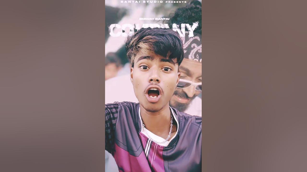 oru-kulfi-rapper-ka-naam-kya-hai-mc-stan-youtube