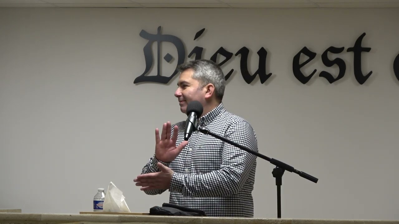 🌍 Cantique Évangélique : 'Portons la Nouvelle Partout  🎶💫