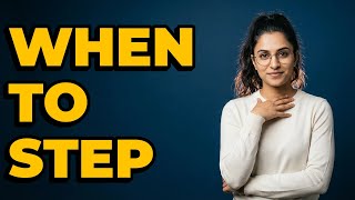 When Is Step-Through Debugging an Effective Strategy