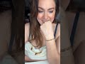 Bigolive ||periscope live #usa #usalifesyle #investment ||usa girl|| tango live ||periscope tiktok