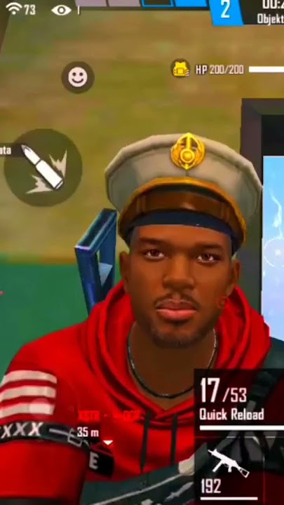 hati hati #meme #freefire #funy #ff #mobilelegends