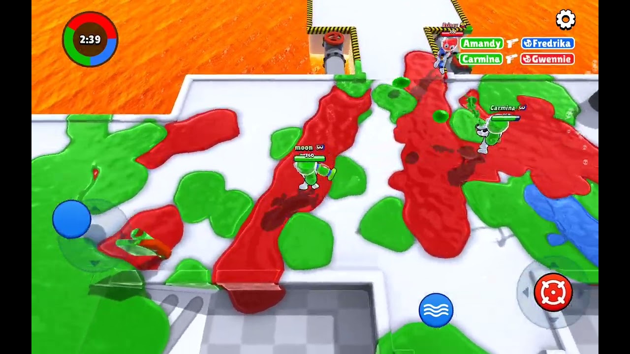 비공개영상입니다