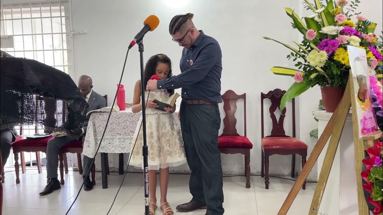 Mama Funeral Mama Funeral 1 YouTube