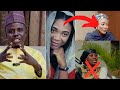 Tsokacin Abu Salma Kan Videon Ummi Nuhu Bayan Hirarta A Hadiza Gabon Show Tsokacin Abu Salma Kan Videon Ummi Nuhu Bayan Hirarta A Hadiza Gabon Show