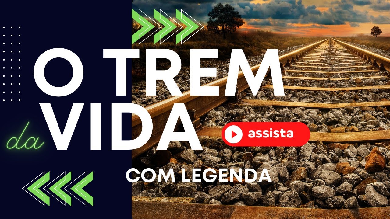 10 melhor ideia de O trem da vida  o trem da vida, trem, amizade cristã