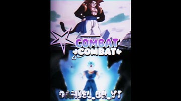 Who is stronger | gogeta ssj4 vs vegito blue