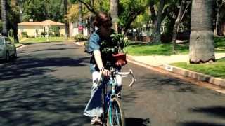 Holy Folk - We Are Two