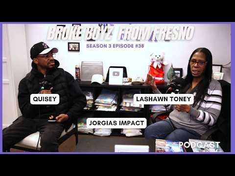 Related Embedded Video Item Thumbnail