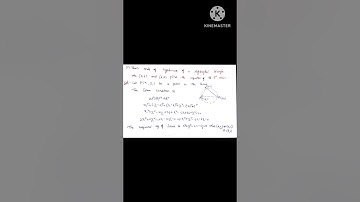 class11, Locus ex-1(a),2ndRoman,2prblm