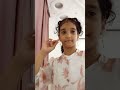 اغنيه تنوره حلوه قوي اموره