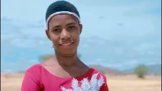 SHUHUDA ZA KWELI_kwaya ya Mt. Bernadetha (MUCE)