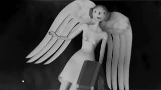 Whatsapp 30 Saniyelik Durum Videosu