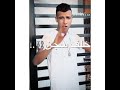 حالات واتس عصام صاصا مهرجان لم اخويا حبيبي غاب حالات واتس عصام صاصا مهرجان لم اخويا حبيبي غاب