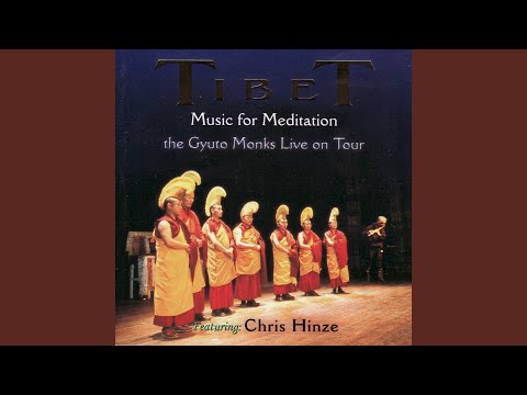 在 YouTube 上观看 Dorje Wang 1