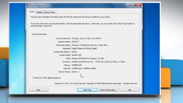 Pogo Games Not Working