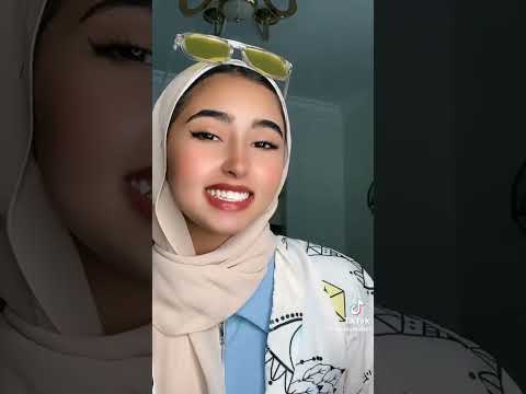 لما اغمض قلبي شايفه