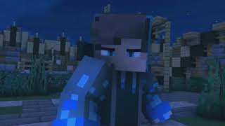 TOP 10 MINECRAFT INTRO TEPLATES -=- FREE DOWNLOAD -=- [Blender] - [Mine-imator]