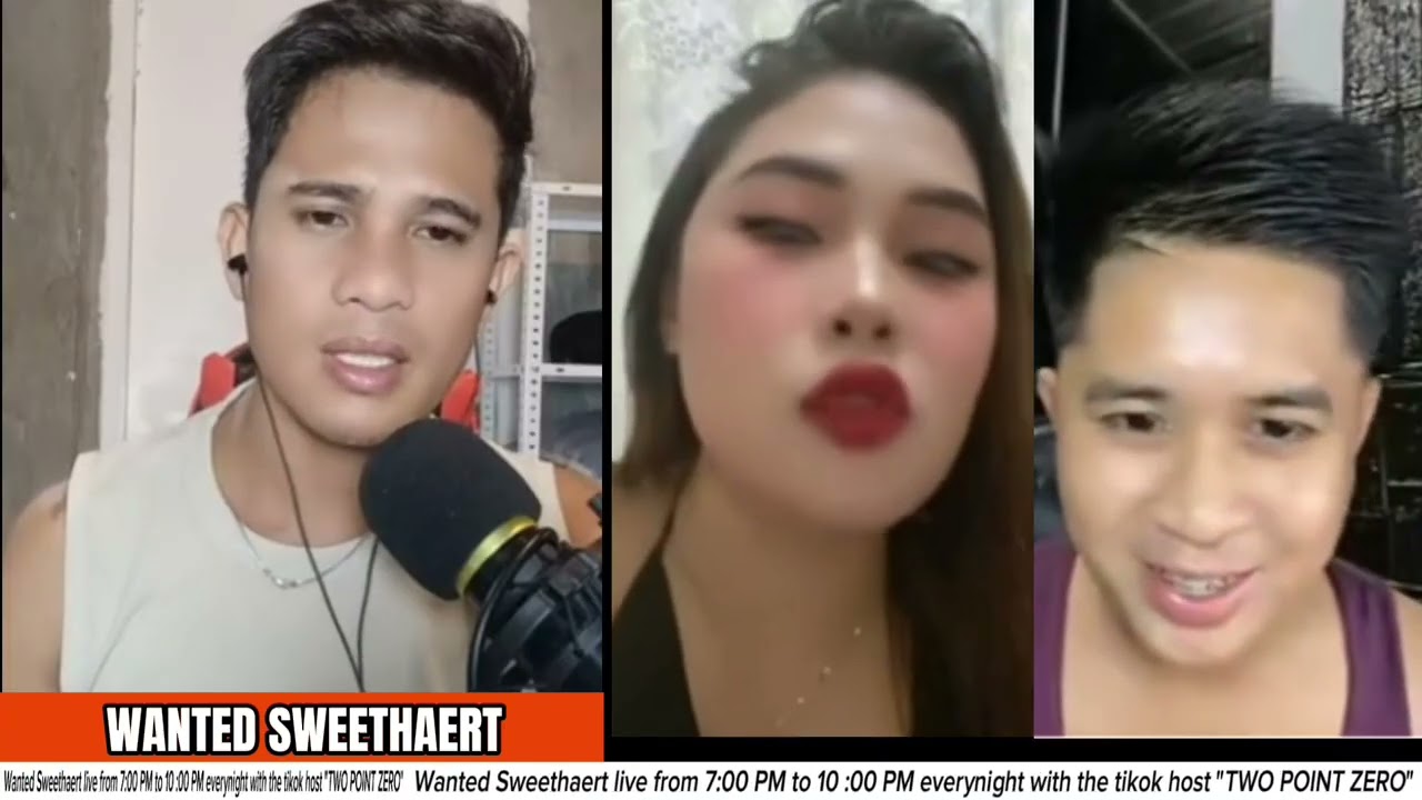 Bakanga mam hindi ka para sa gwapo baka para kasa pangit!!!