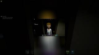 Kaj je s glavom? 😂#letsplay #gaming #schedule1 #schedule1gameplay  #games #indiegames #shorts