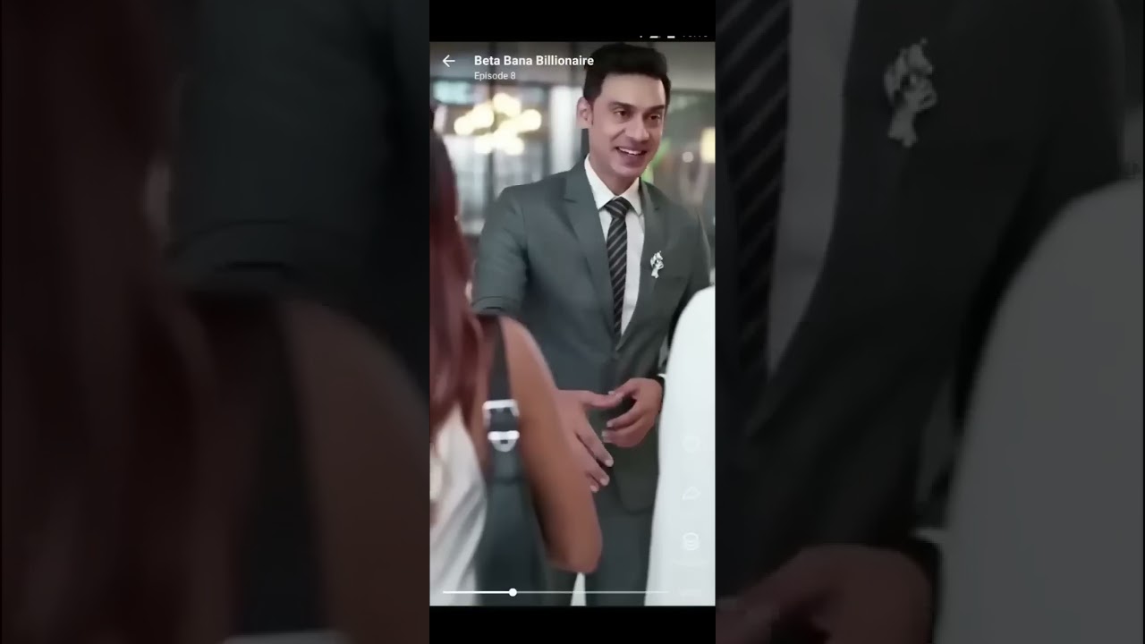 Doctor vs billionaires full episode enjoy the story group 