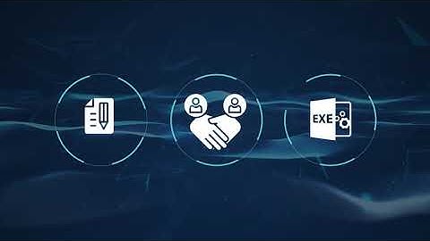 Boost your Customer Experience with Quote-to-Cash & Salesforce Sales Cloud