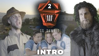 cs_summit 2 Intro