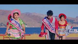 KARUMANTA – “Enamorado Estoy”