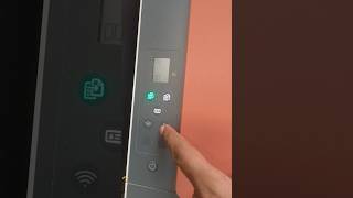 Hp Smart Tank 589 photocopy slow problem #hp #hpprinter #hp589