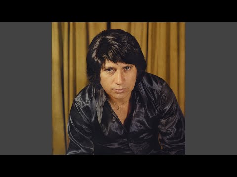 Dino - Mil Años