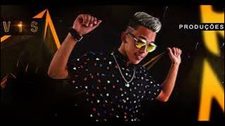 MC ELVIS - PODE PA (MUSICA NOVA 2018)