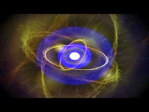 موسيقى ترنيمة زهور جميلة في البستان 01226711834