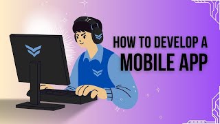 Building a Mobile App Live #4 | Watch the Development Process | C# | .NET MAUI Wealth