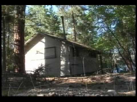 melita-island-history