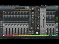 UAD SSL 4000 E Channel Strip......NATIVO !! WOW !!