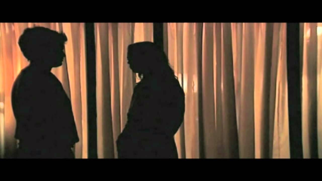 UNWISE - "ONE" PROMO VIDEO 2013