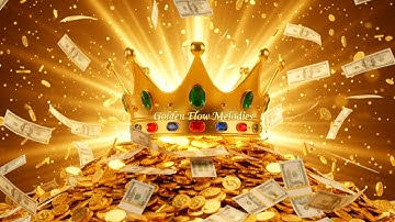 PREPARE NOW! You WILL Become A Millionaire This OCTOBER! Get Ready To Be VERY RICH & TRUST!