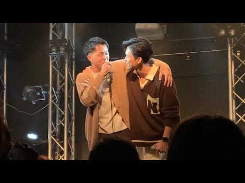 フクキタル / ｽｷﾏｼﾞｶﾝ