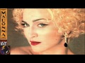 Madonna 04 I M Going Bananas I M Breathless 1990 mp3