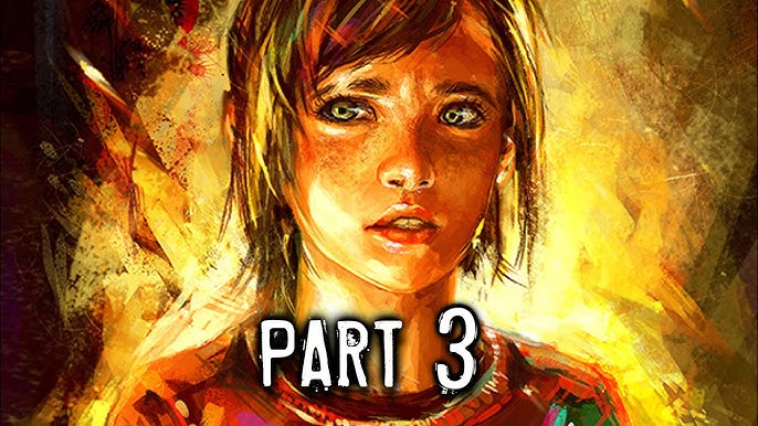 The Last of Us Remastered Walkthrough Part 1 - BEST GAME EVER (PS4  Gameplay) 