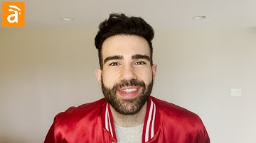 Season Finale | Following the Admit.me Fellows