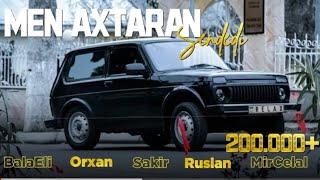 TəsvirMen axtaran sendedi sen axtaran mendedi / BASLI / (TikTok da Axdarilan Mahni 2022)#TikTokda#