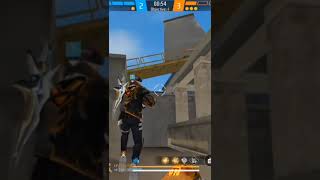 Free Haker Barsis Royal Challengers Sa