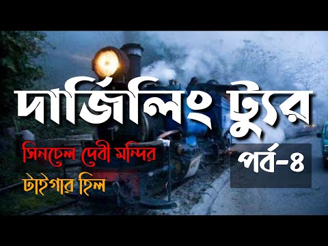 ভিডিও: মিলওয়াকির মেফেয়ার মলে খাবার এবং কেনাকাটা করার জায়গা