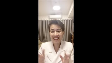 Ngày 2: Lý do bạn chưa thành công về tài chính phần 1 - 30 ngày ứng dụng SMTT - T10/2020