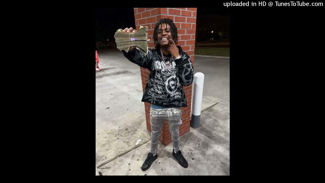 [FREE] Fattmack + Jay Montana Sample Type Beat "Xo Tour Lyfe"