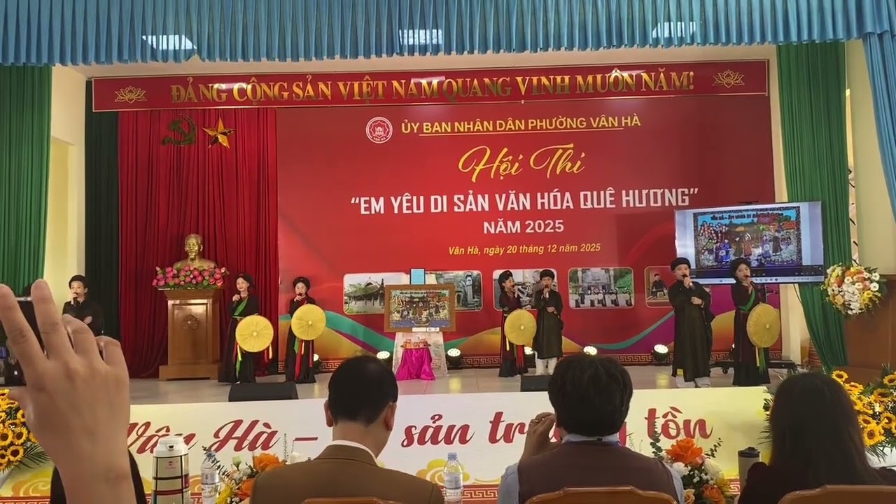 ngày 21 tháng 12, 2025