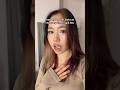 HEARTS2HEARTS RUDE Feat Brother Urloc Urlocalduy Rude Hearts2hearts Kpopdancecover Dancecover 