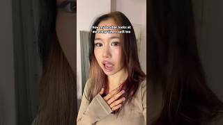 Hearts2hearts rude feat Brother urlocurlocalduyrude hearts2hearts kpopdancecover dancecover