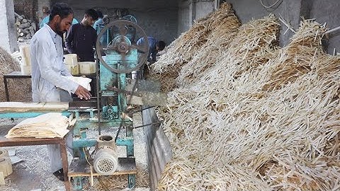 The Most Amazing Manufacturing Process Videos Inside a Factory - How It