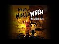 Hello Neighbor x Bendy and the Ink Machine Crossover Full Game